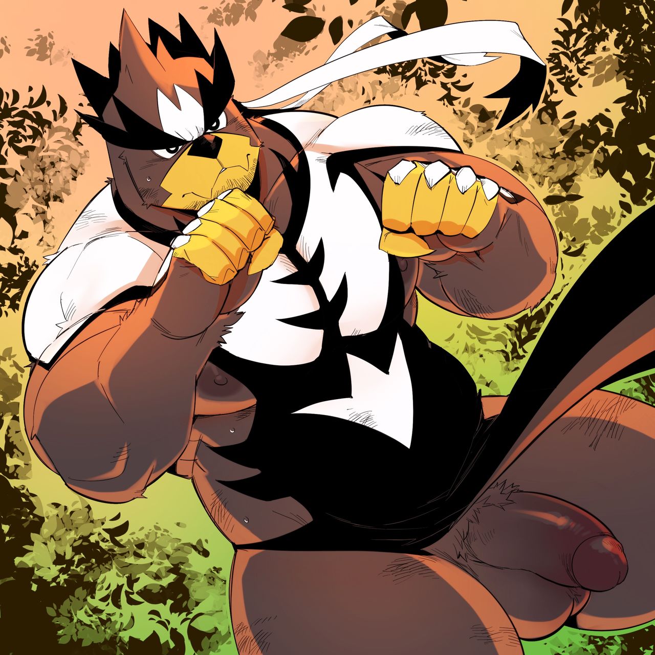 2020-01 Patreon Pack page 4 full