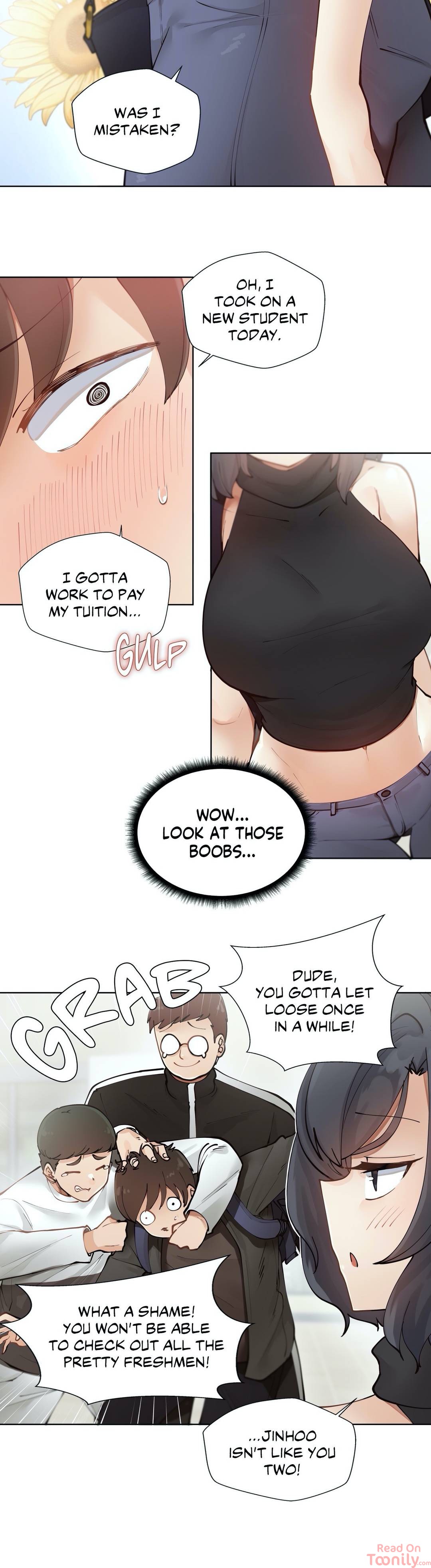 Learning the Hard Way Ch.45/57   Ongoing page 7 full