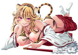 西條サトル