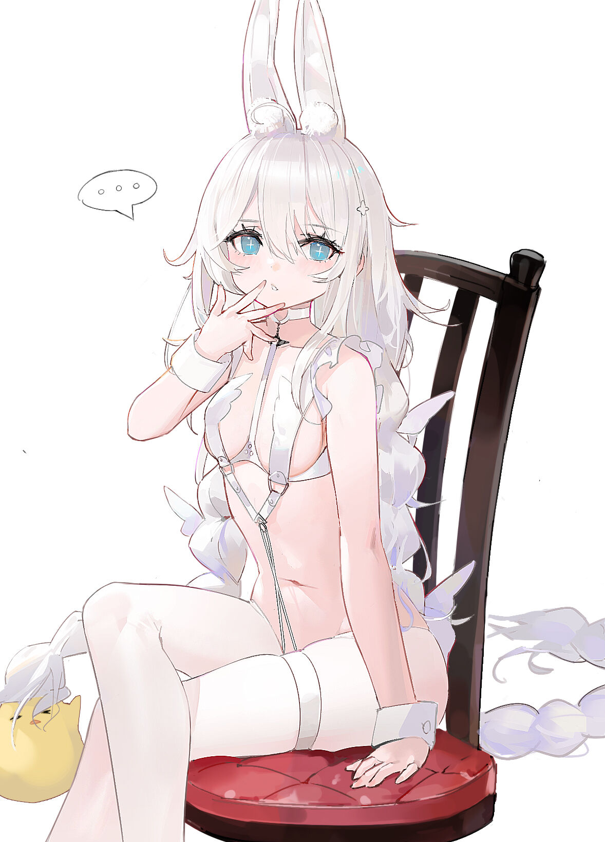 pixiv Leiq page 4 full