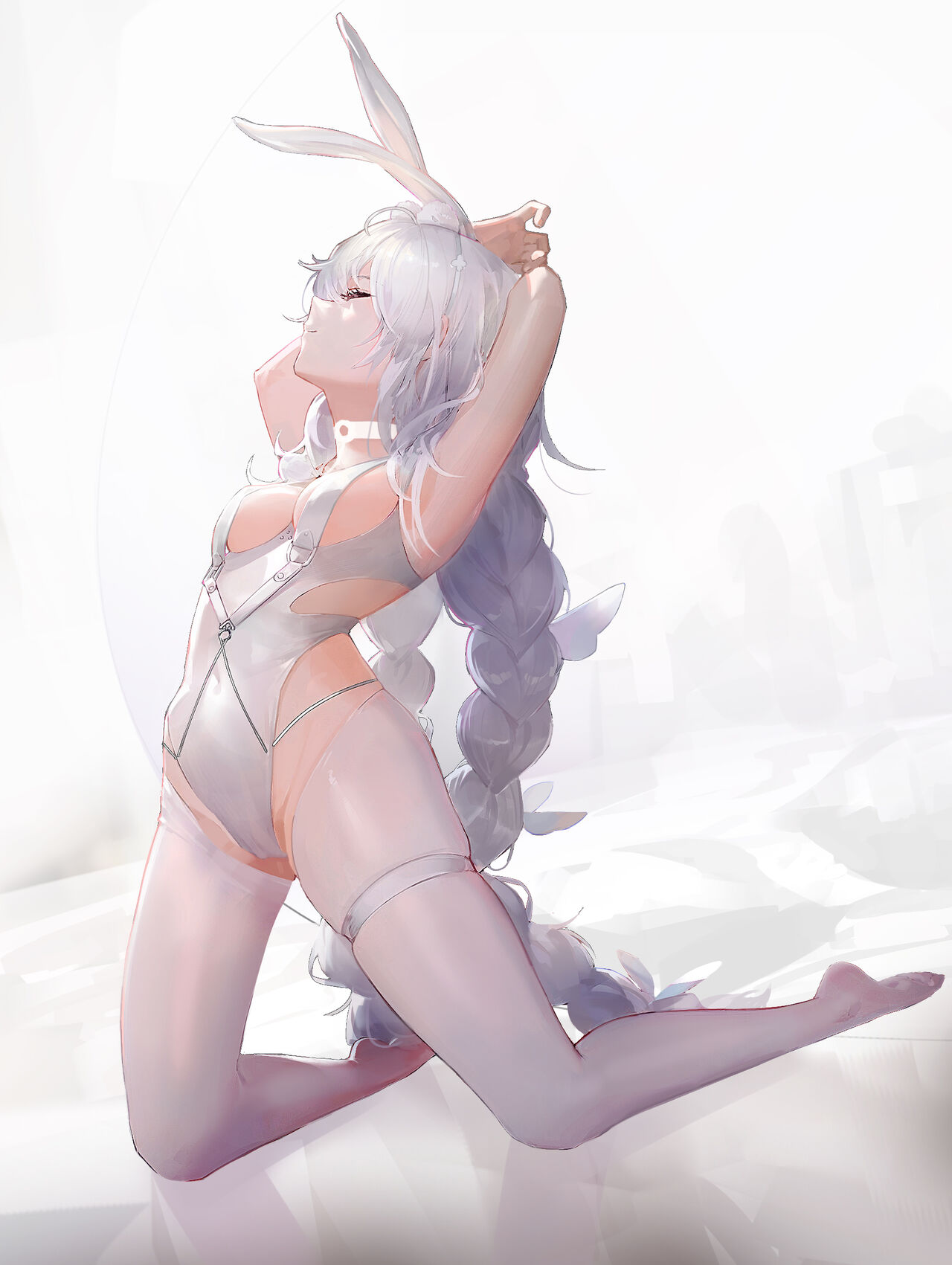 pixiv Leiq page 5 full