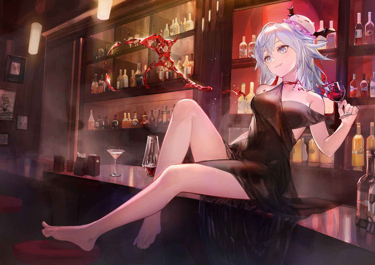 pixiv Leiq page 7 full