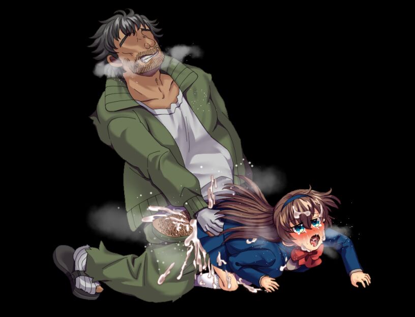 Iede loli musume no hayasugiru jibun sagashi no tabi page 6 full