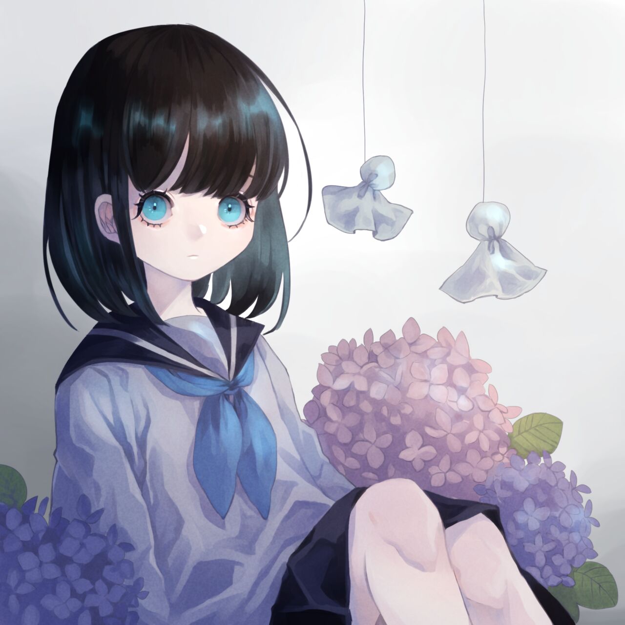 Iwashimizuni page 9 full