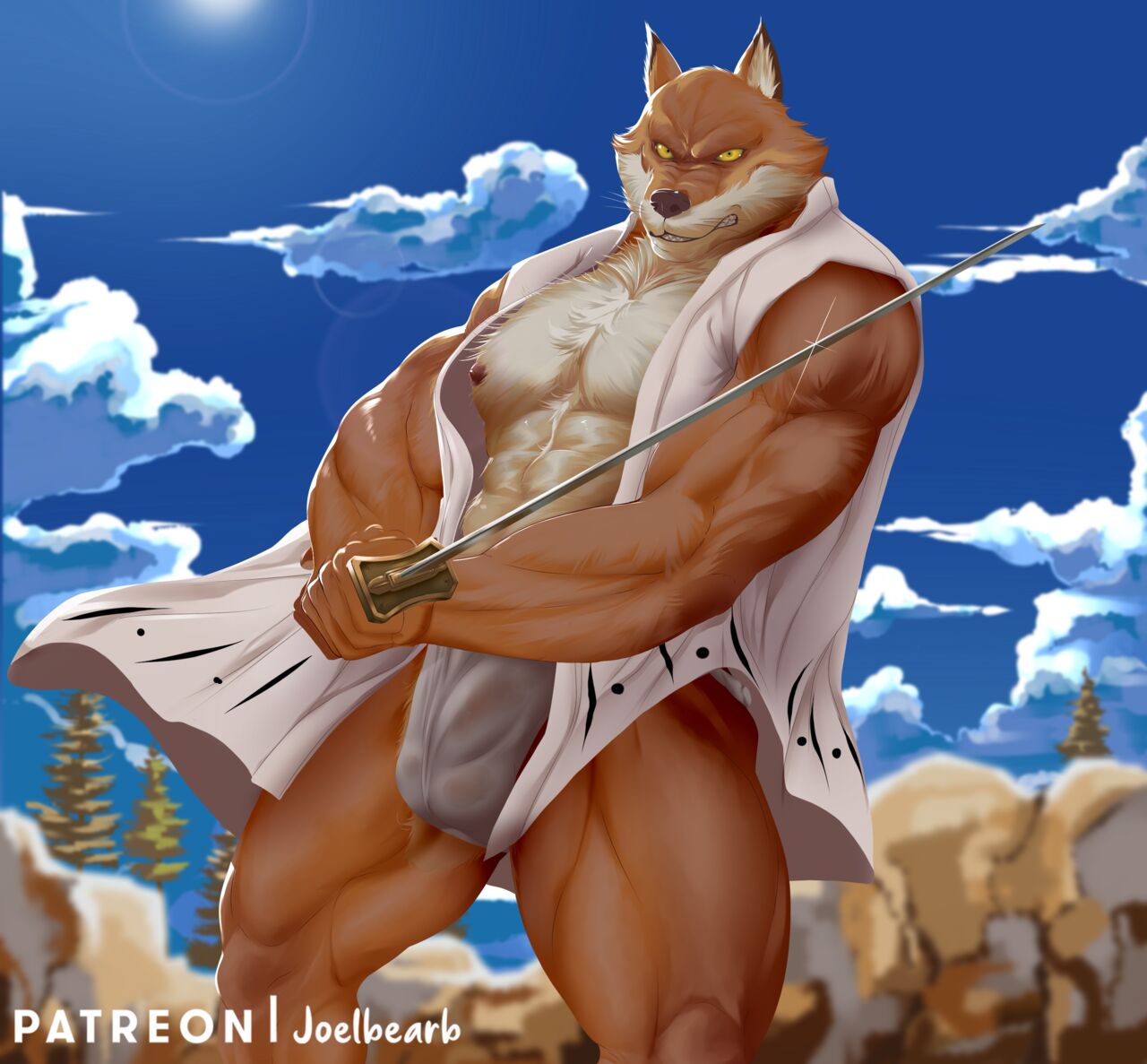 Hi-Res and exclusive artworks page 8 full