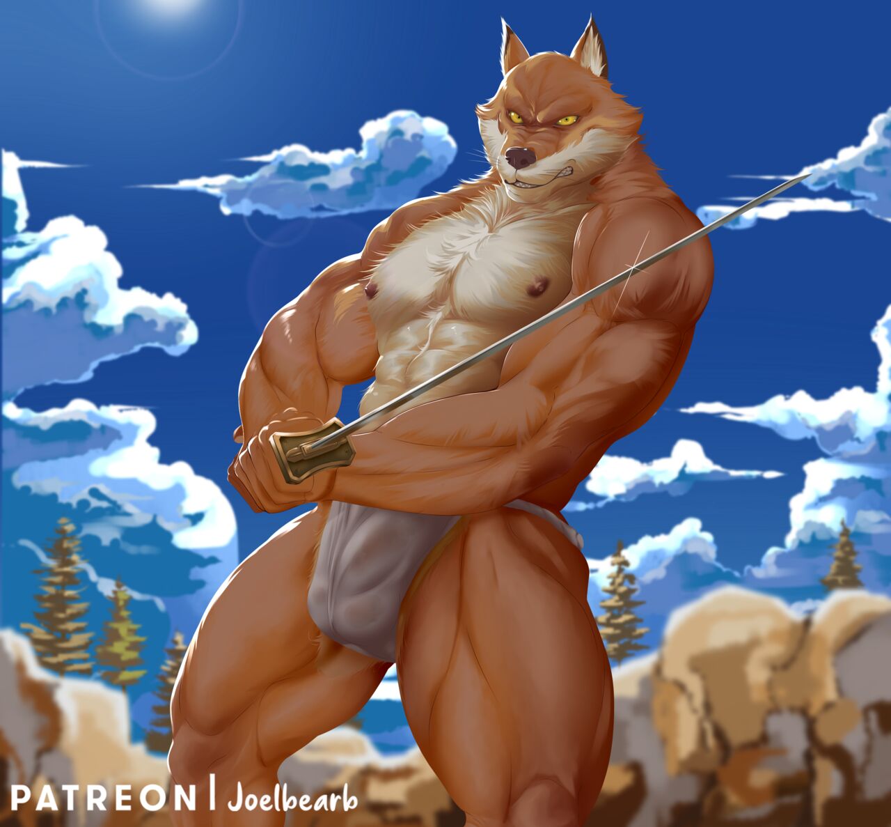 Hi-Res and exclusive artworks page 9 full