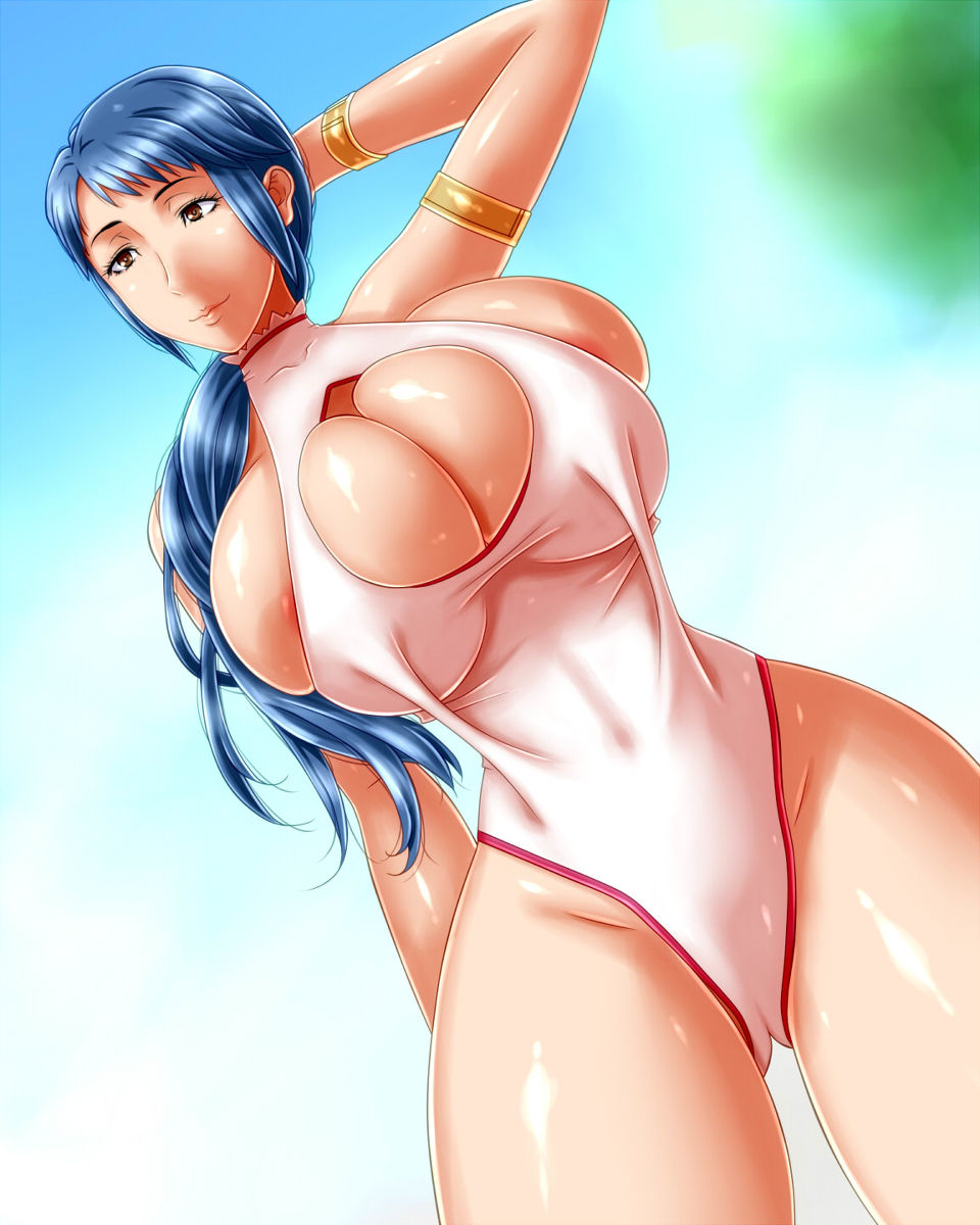 ARTIST 286c page 10 full