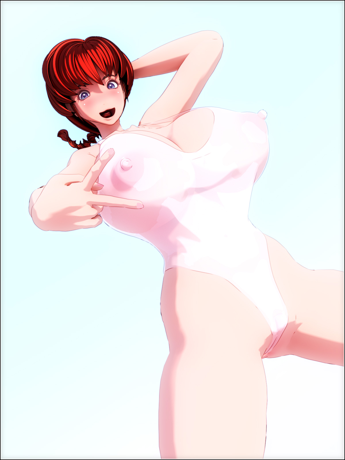 ARTIST 286c page 2 full