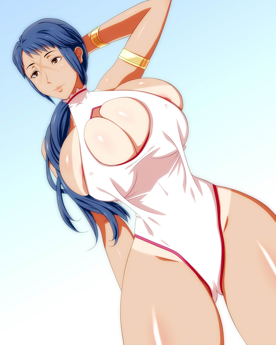 ARTIST 286c page 5 full