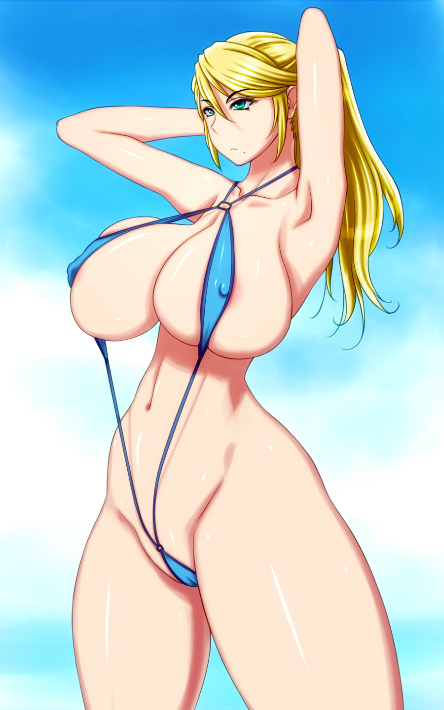 ARTIST 286c page 6 full