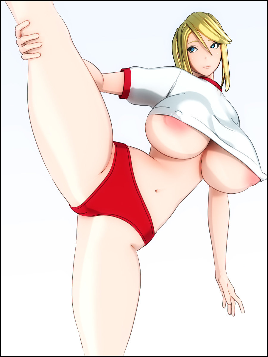 ARTIST 286c page 7 full