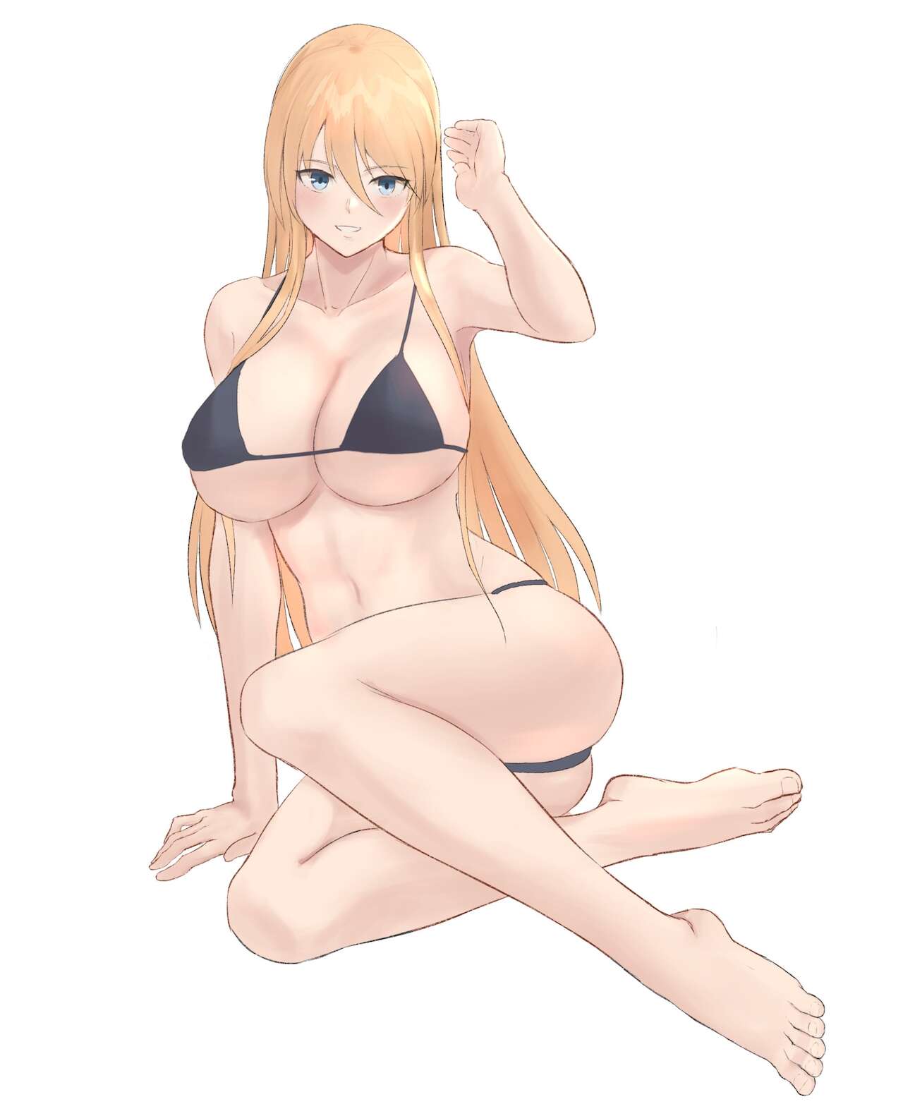 pixiv LOM page 7 full