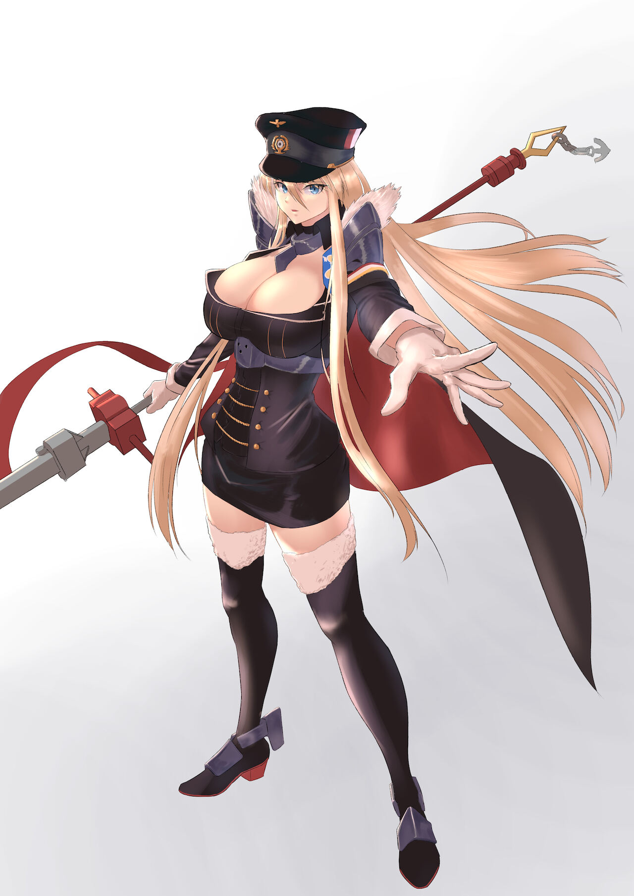 pixiv LOM page 8 full