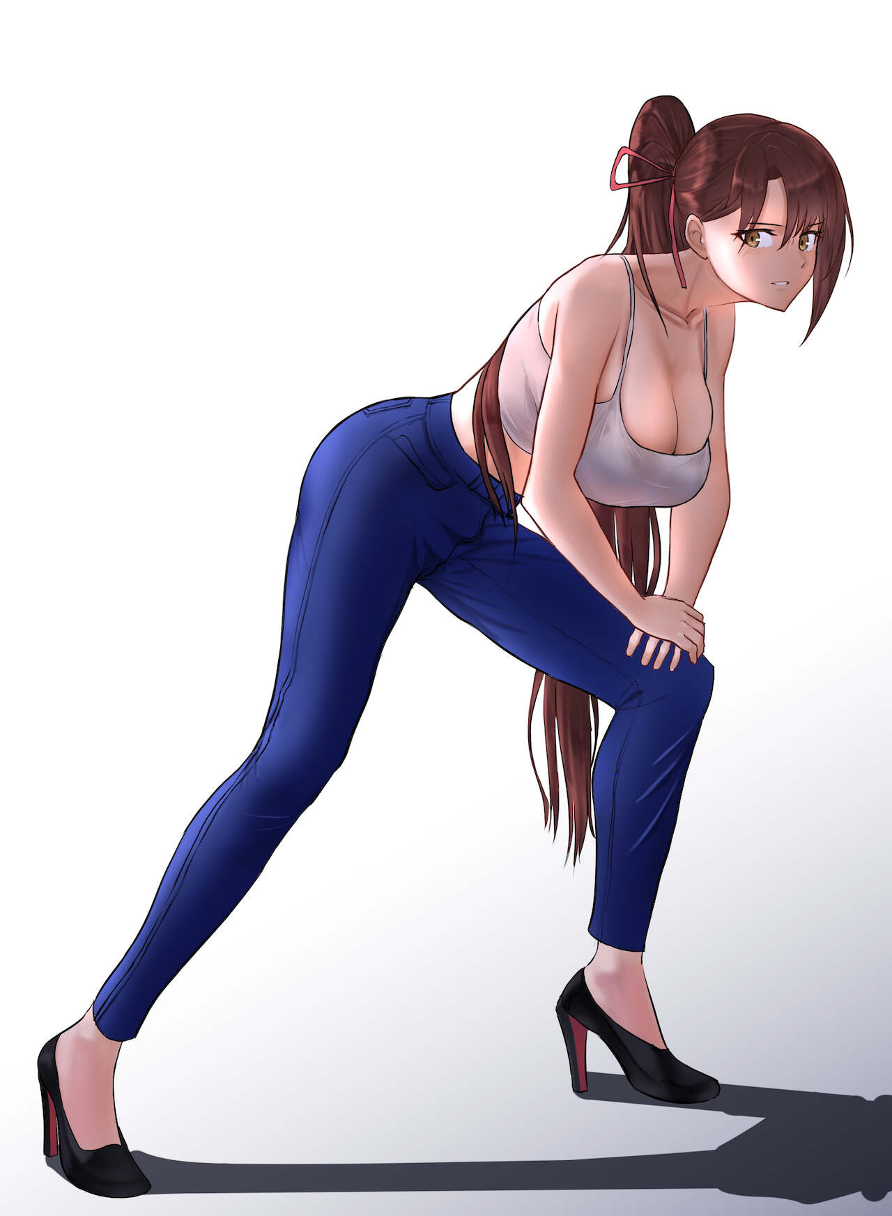 pixiv LOM page 9 full