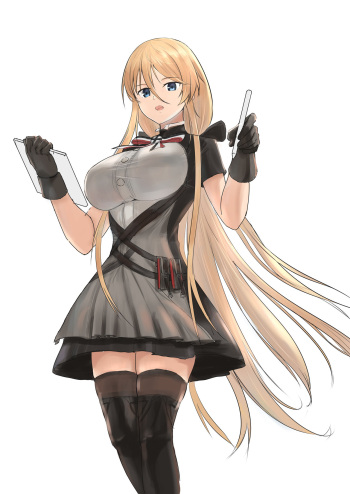 pixiv LOM cover