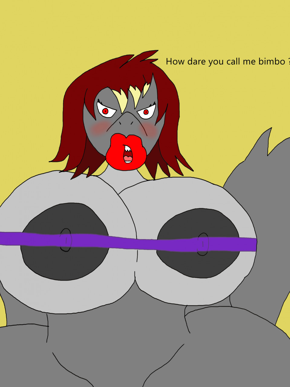 MoonbladeDragnill arts page 2 full