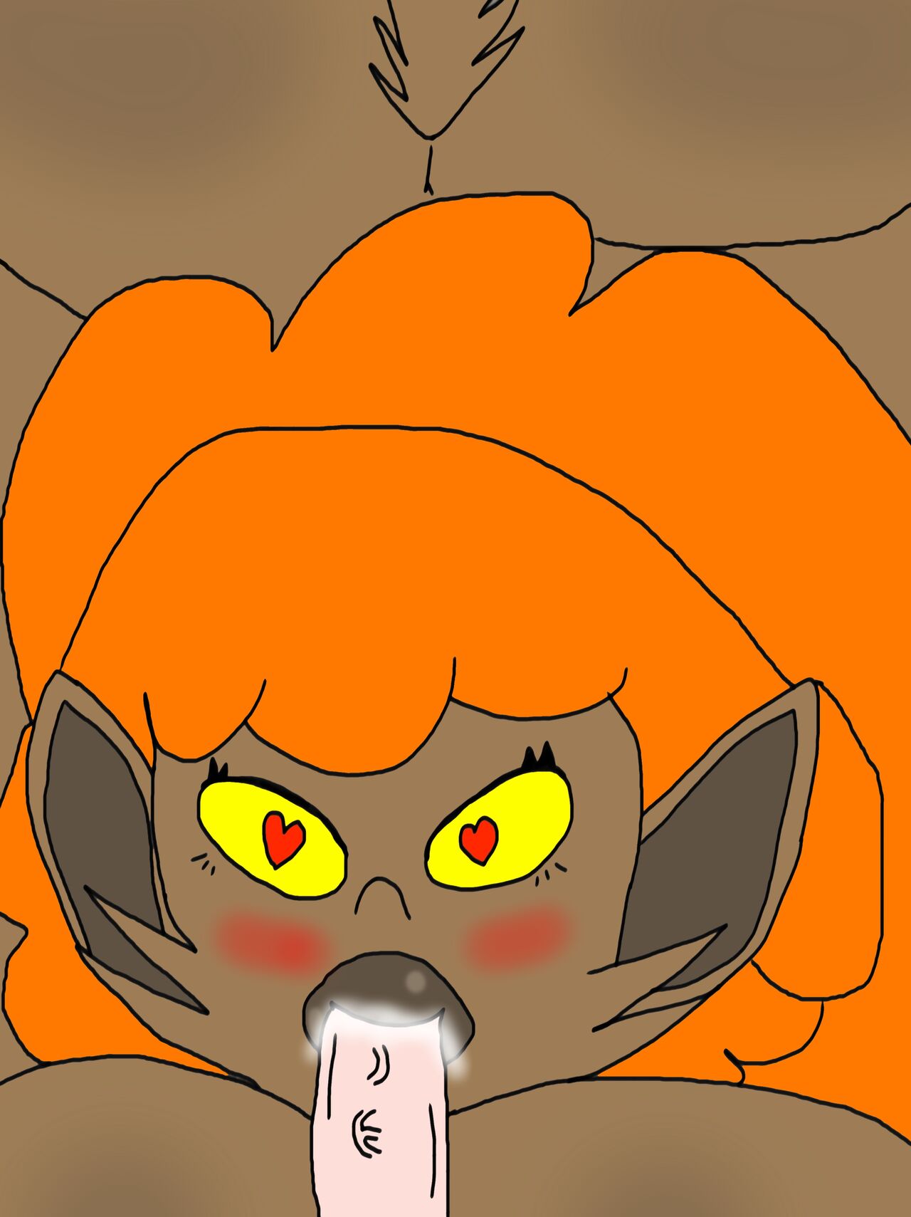 MoonbladeDragnill arts page 9 full