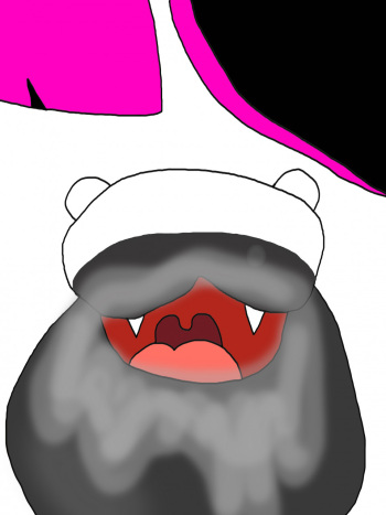 MoonbladeDragnill arts cover