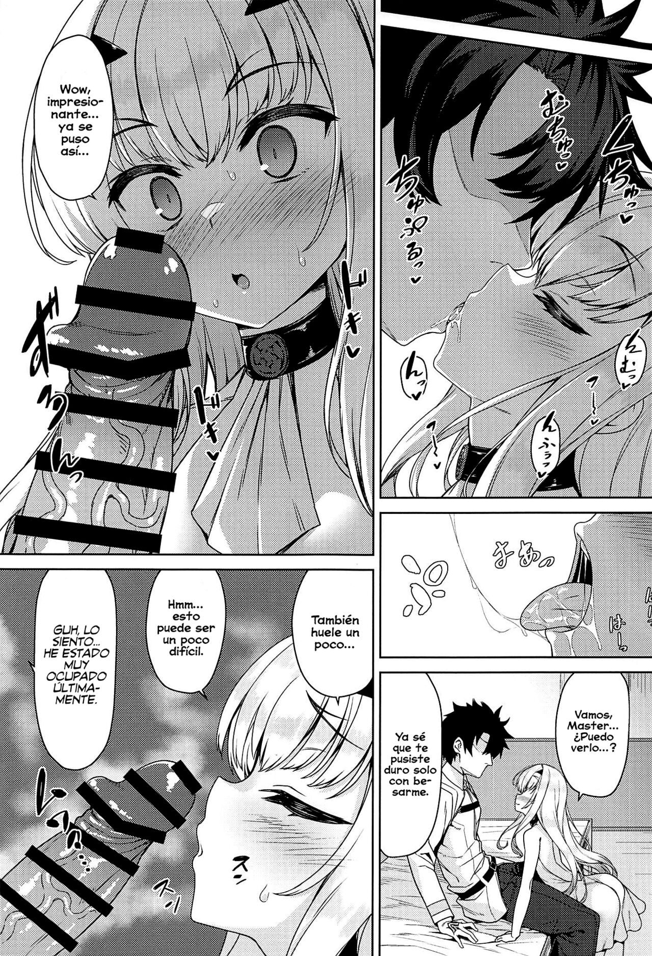 Datte Ryuu nanode page 4 full