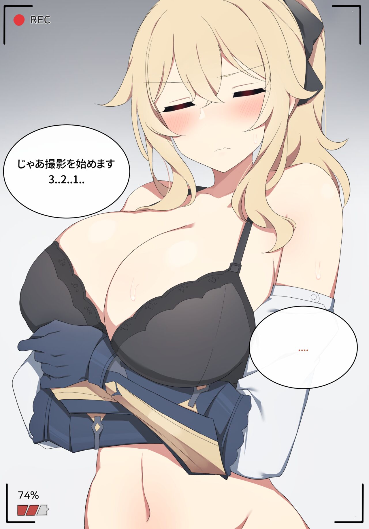 Jean page 2 full