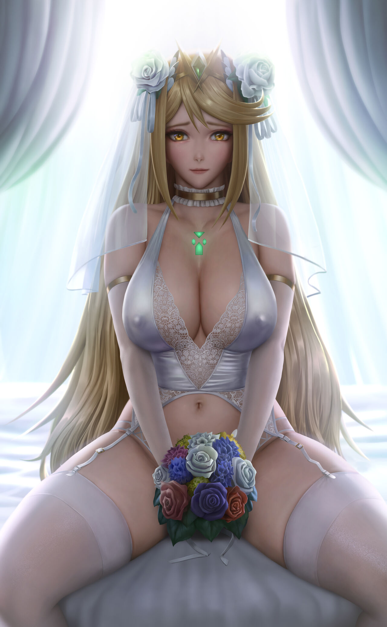 - 2021 S3 Gumroad Content page 4 full