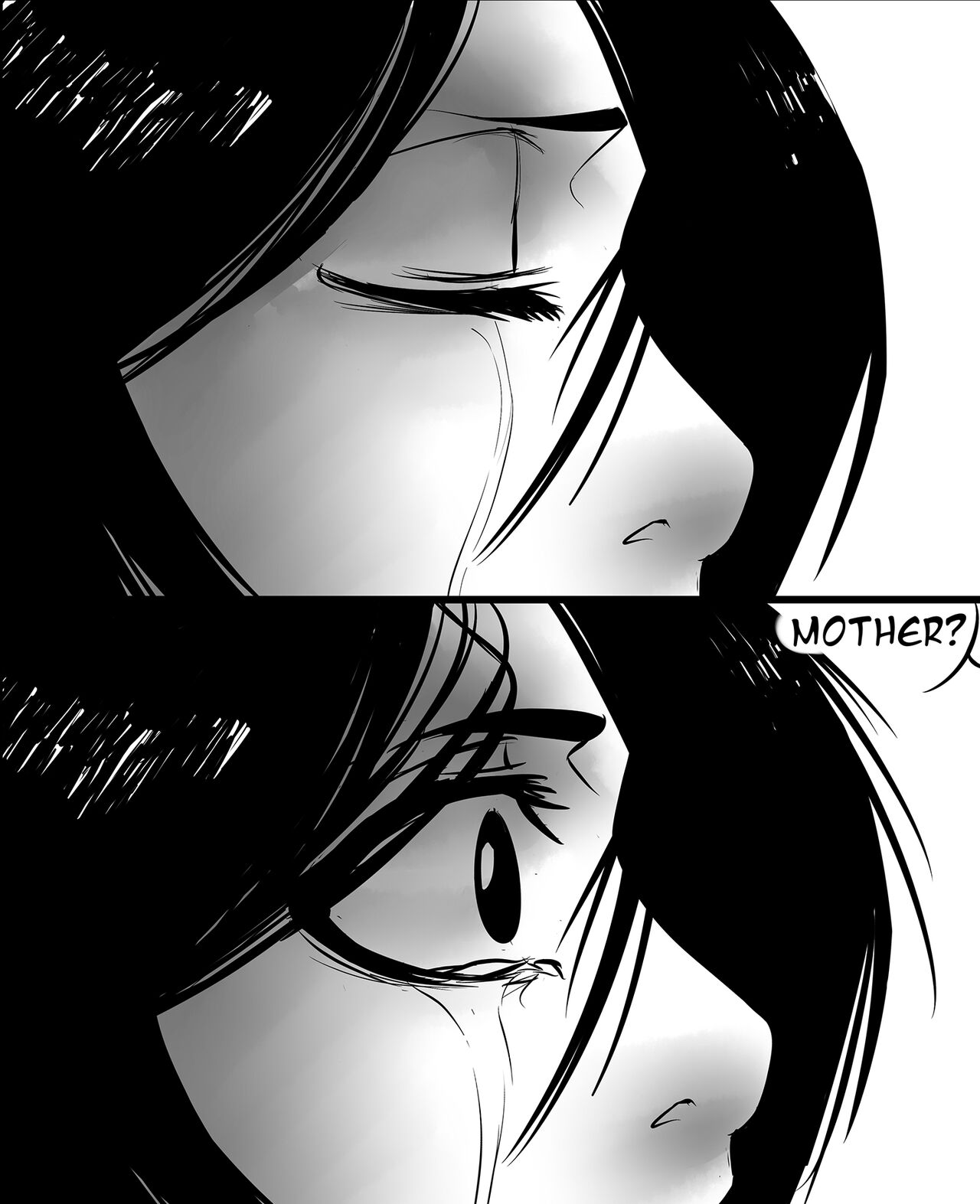 Rain page 3 full