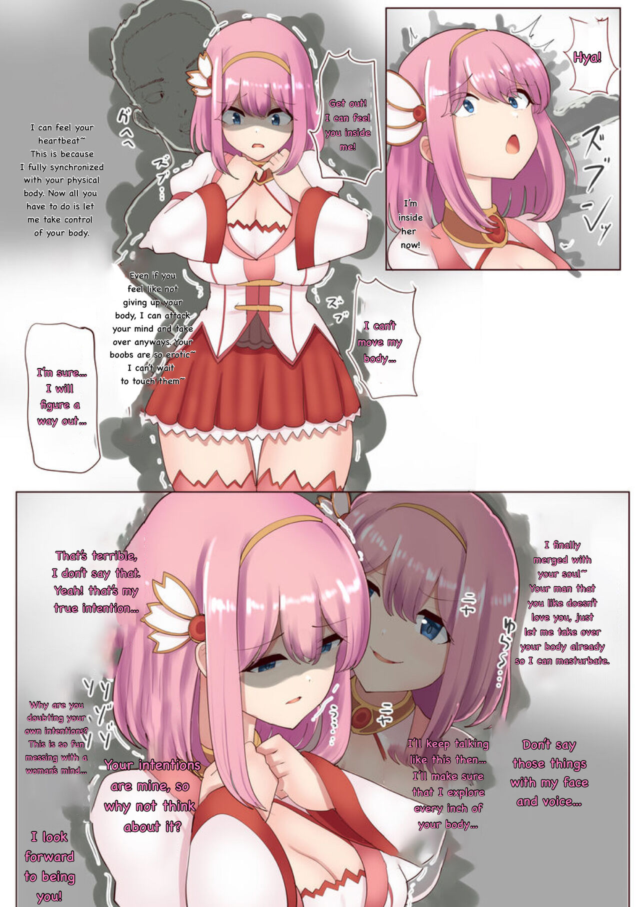 Landsol transfer 6P page 3 full