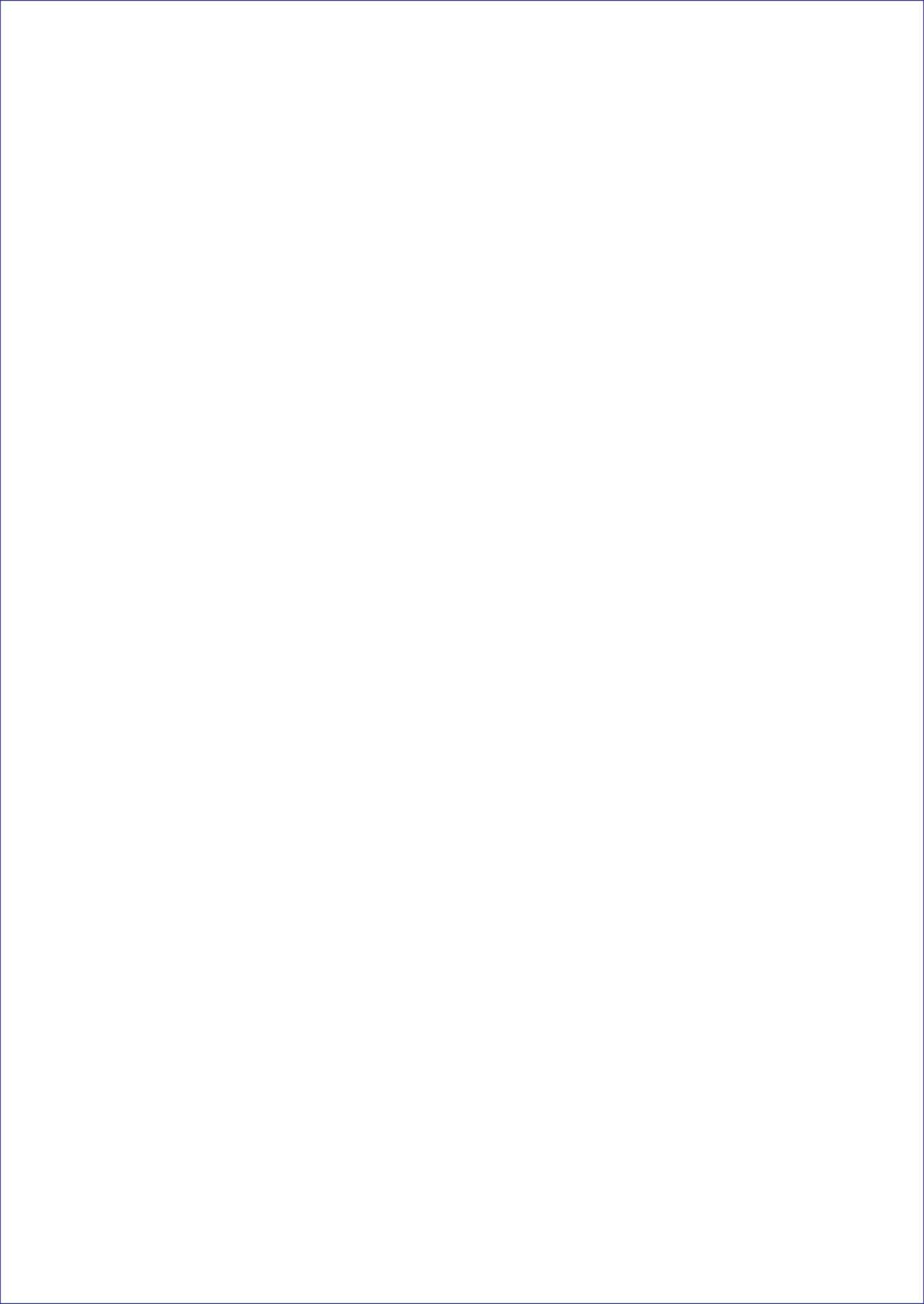 Ecchi book with Togo-san page 2 full