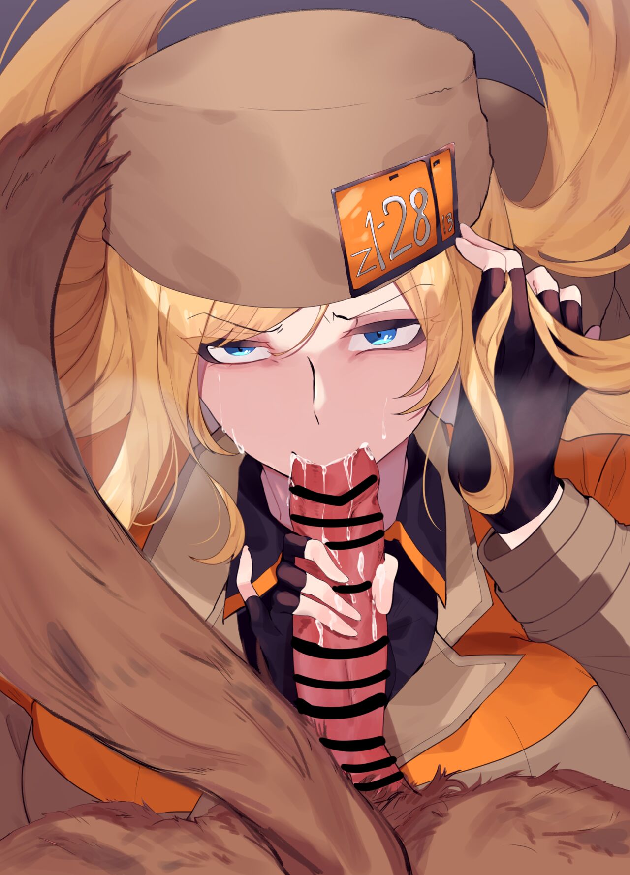 pixiv フフフ page 6 full