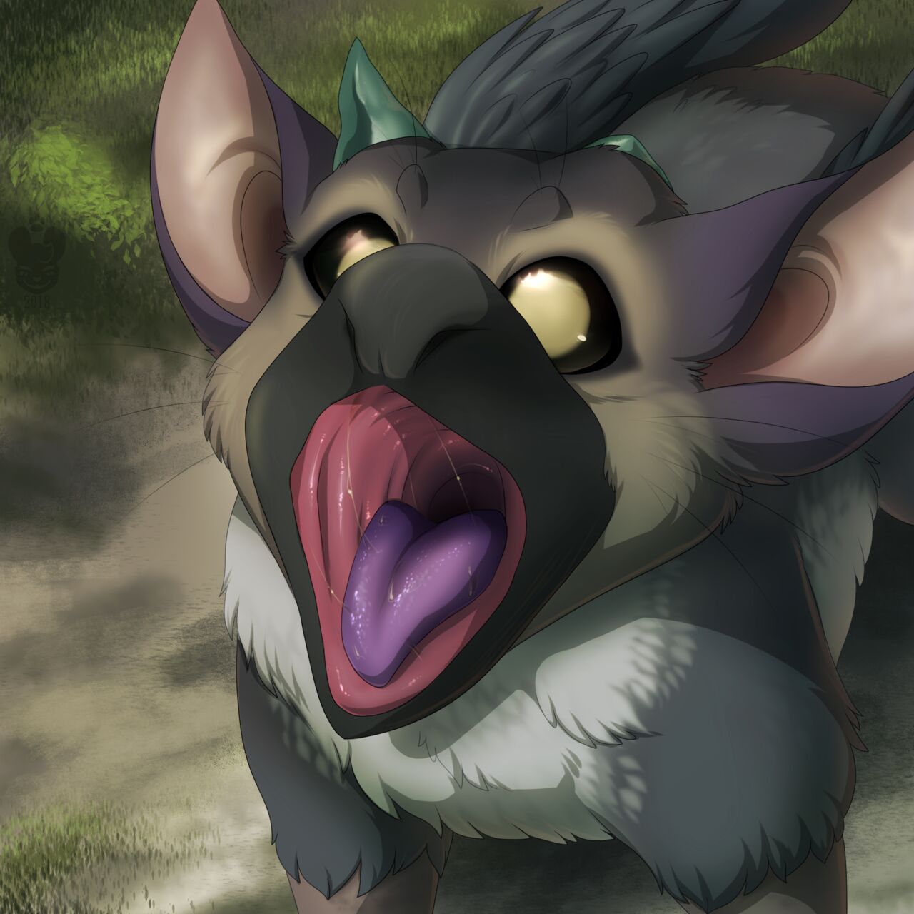 Hi-Res and exclusive artworks page 3 full
