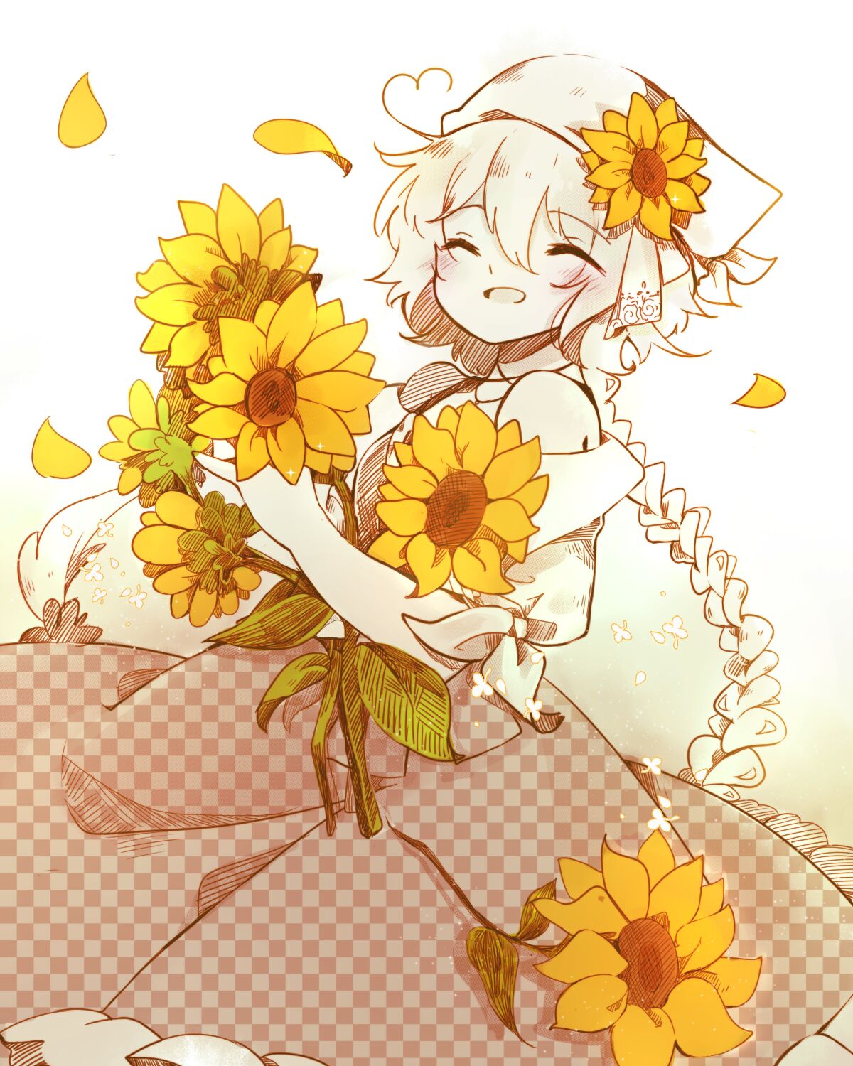 pixiv _S O R N_ page 10 full