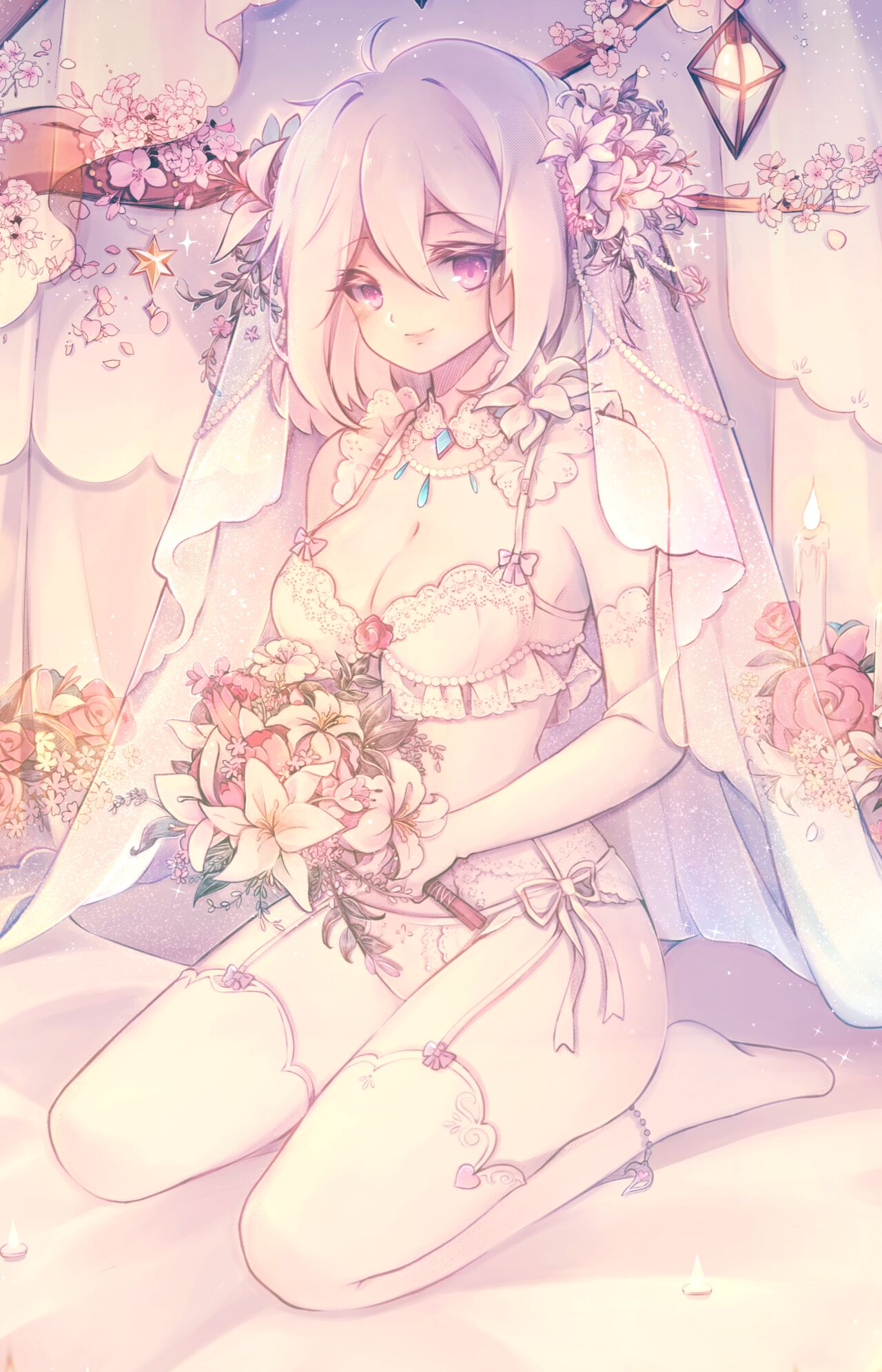 pixiv _S O R N_ page 3 full