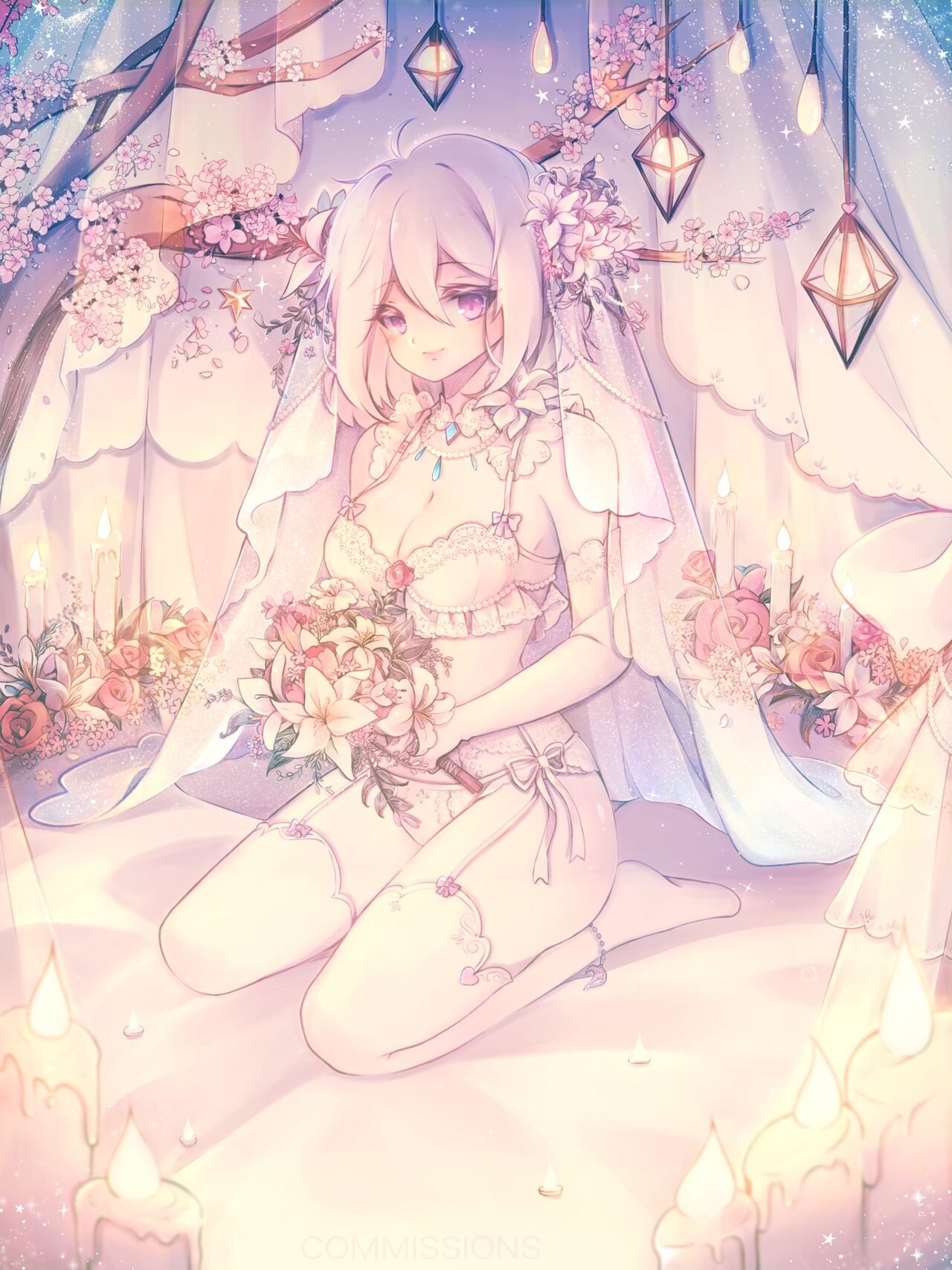 pixiv _S O R N_ page 5 full
