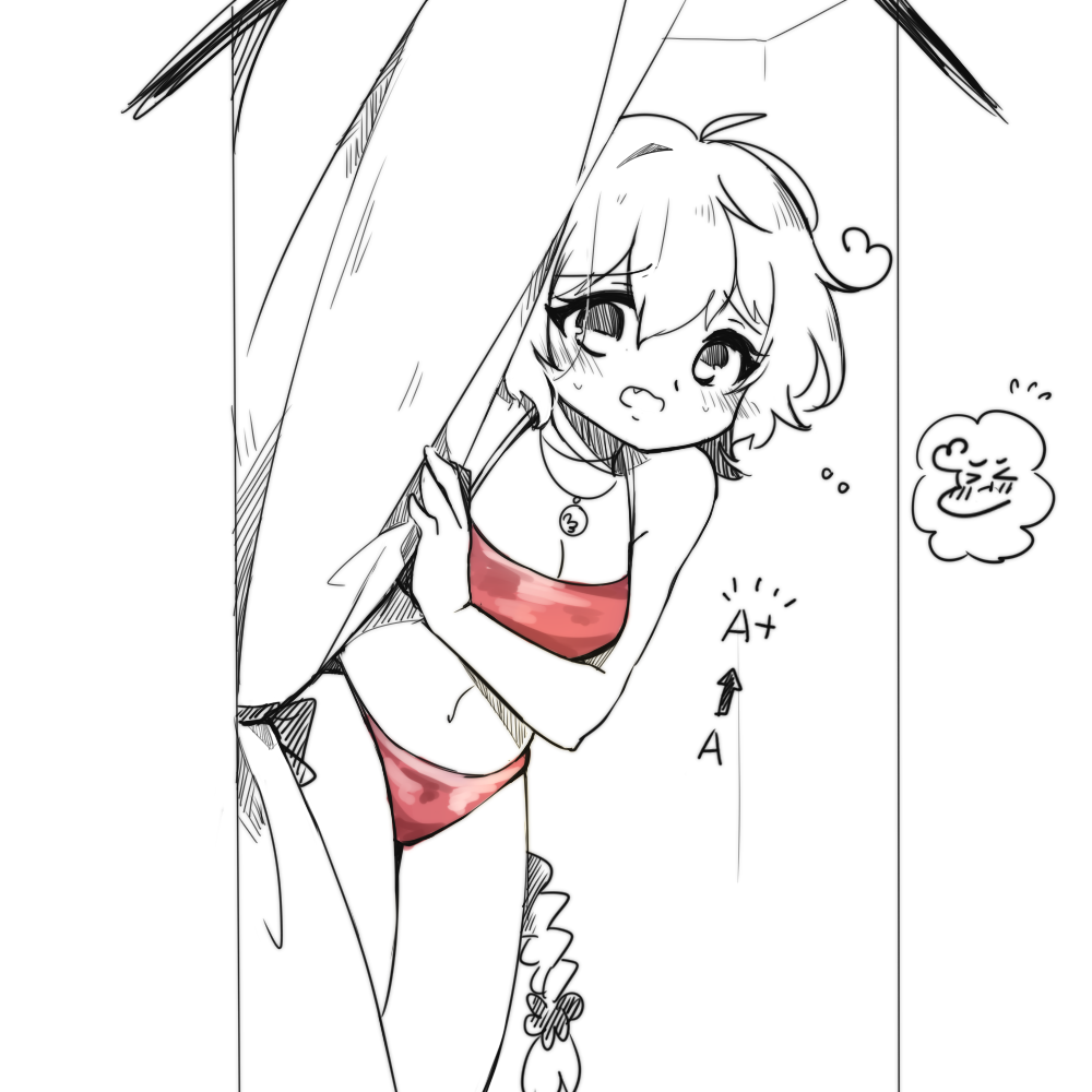 pixiv _S O R N_ page 8 full