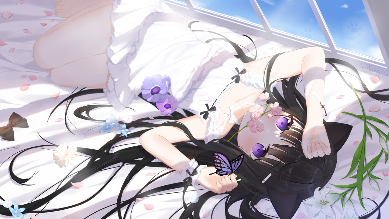 pixiv fufumi page 10 full