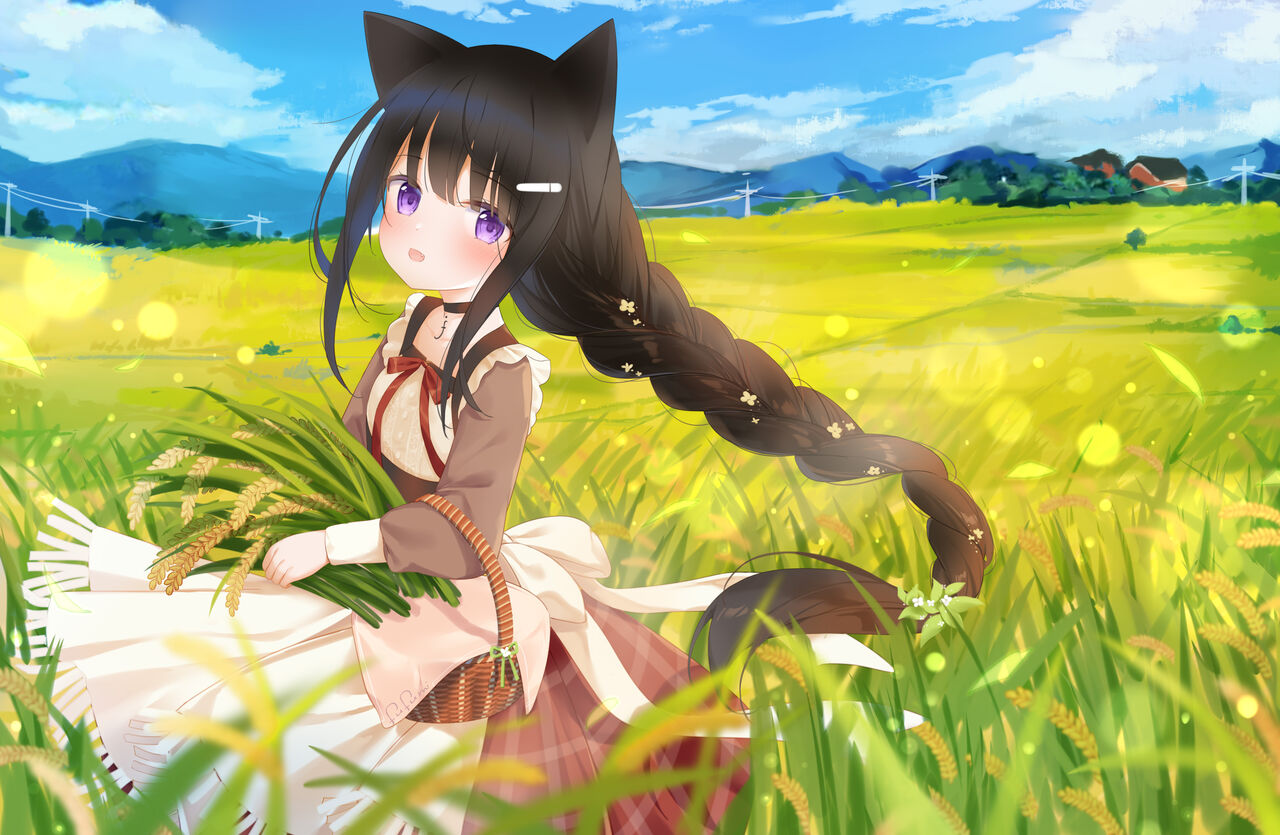 pixiv fufumi page 3 full