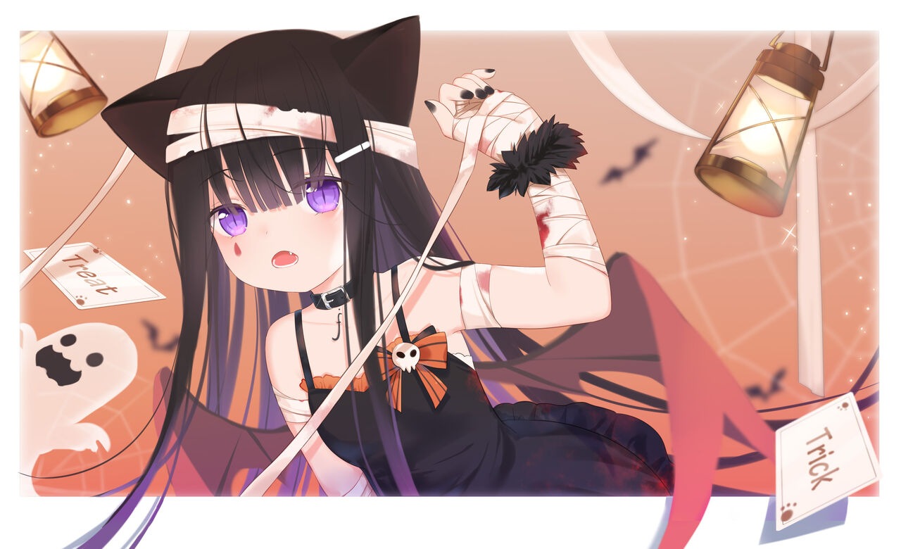 pixiv fufumi page 4 full