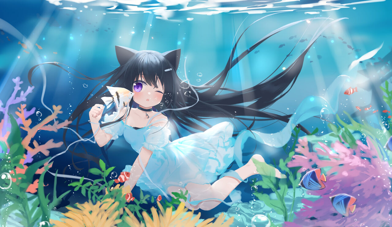 pixiv fufumi page 8 full