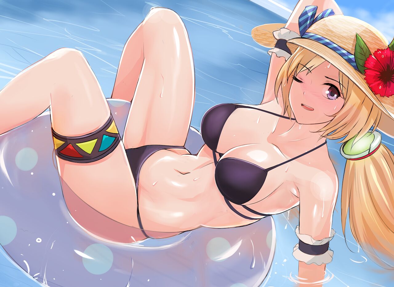 pixiv ノノリリン page 10 full