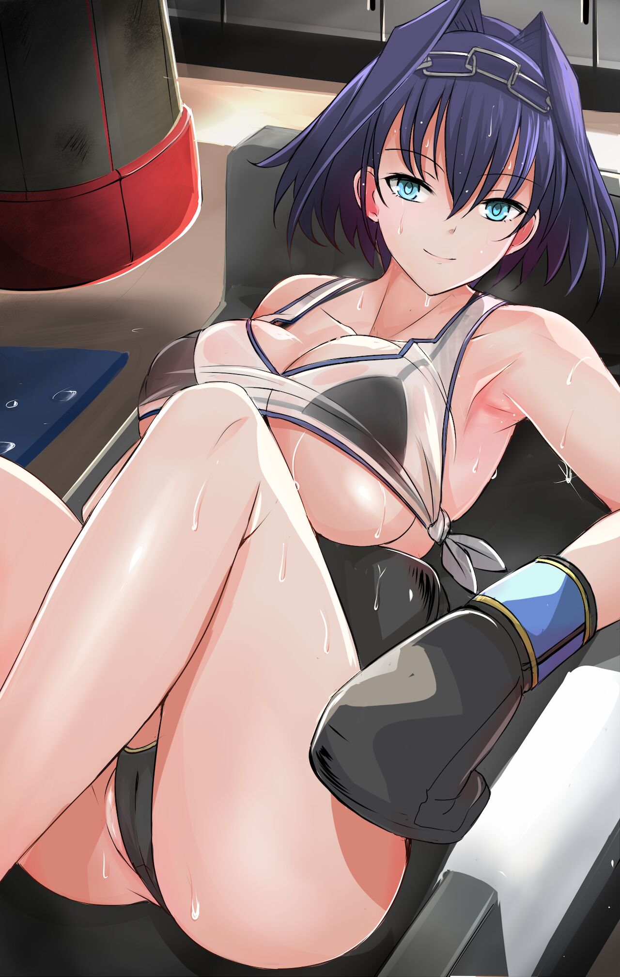 pixiv ノノリリン page 8 full