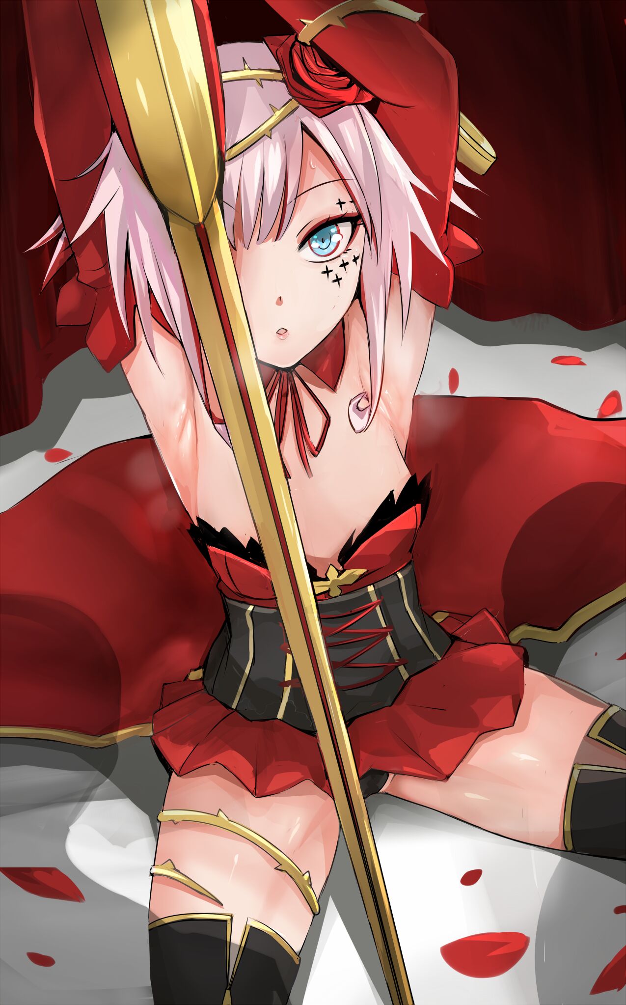 pixiv ノノリリン page 9 full