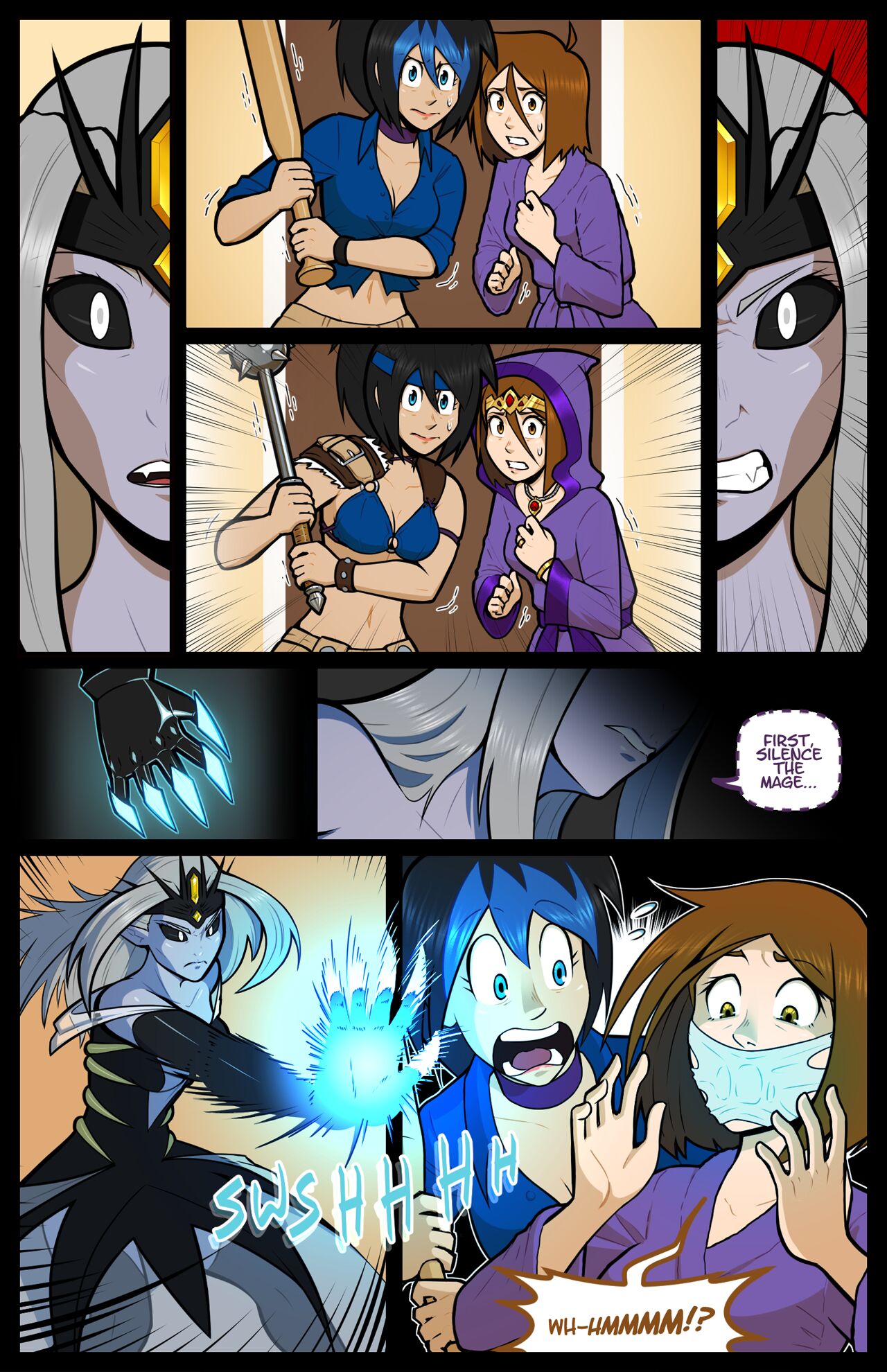 Escapades 4 page 10 full