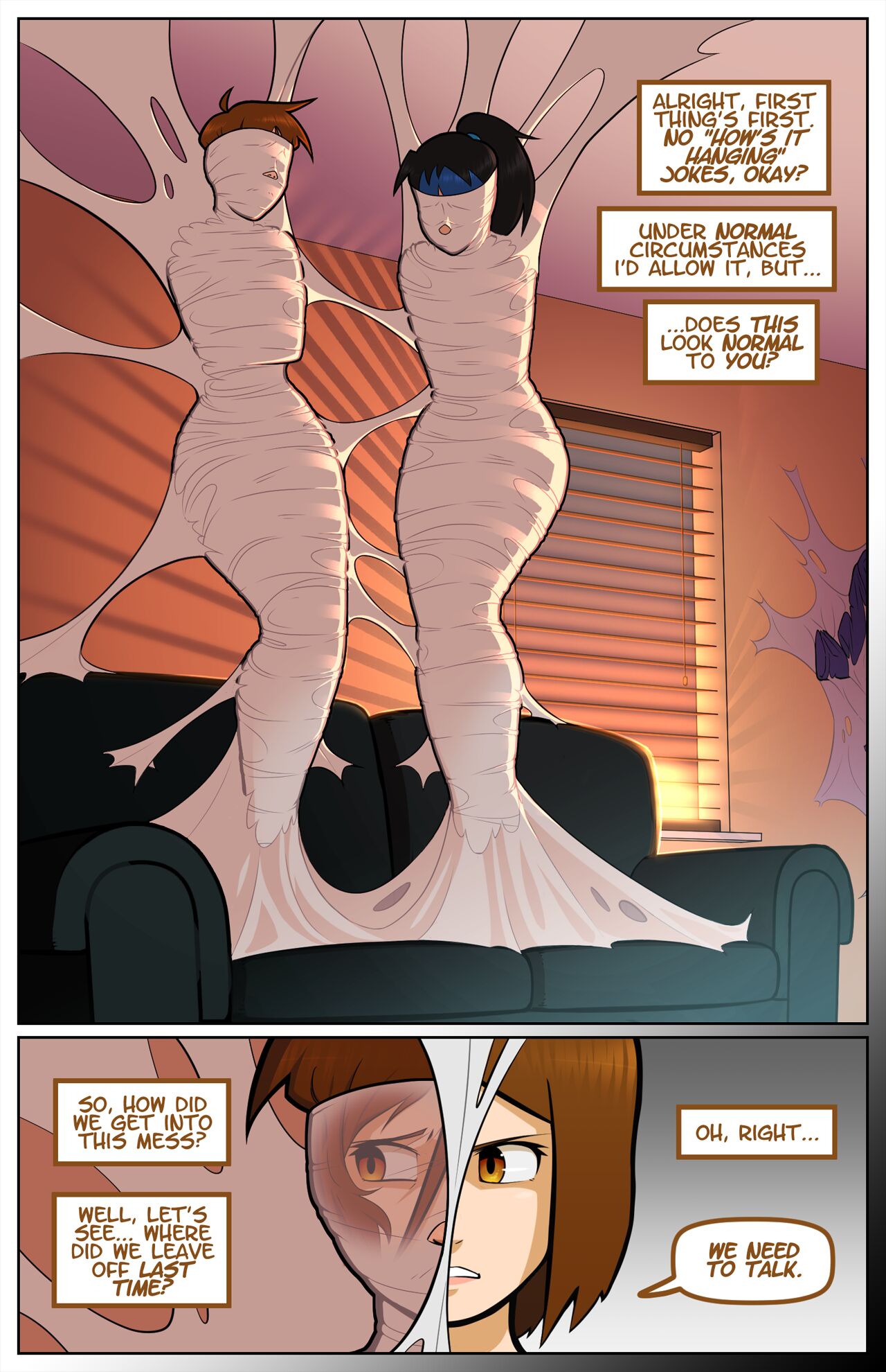 Escapades 4 page 2 full