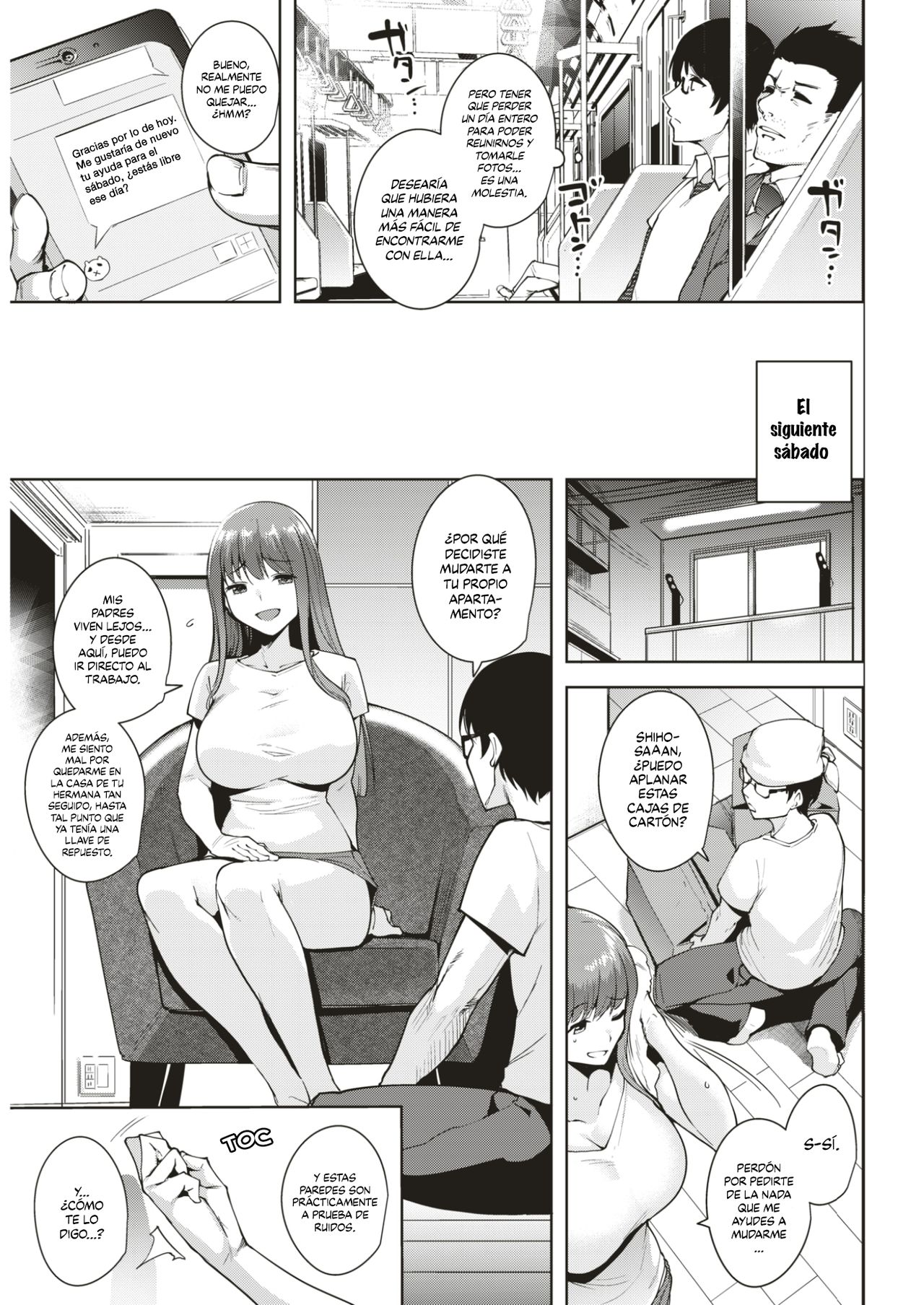 Re: Selfies page 5 full