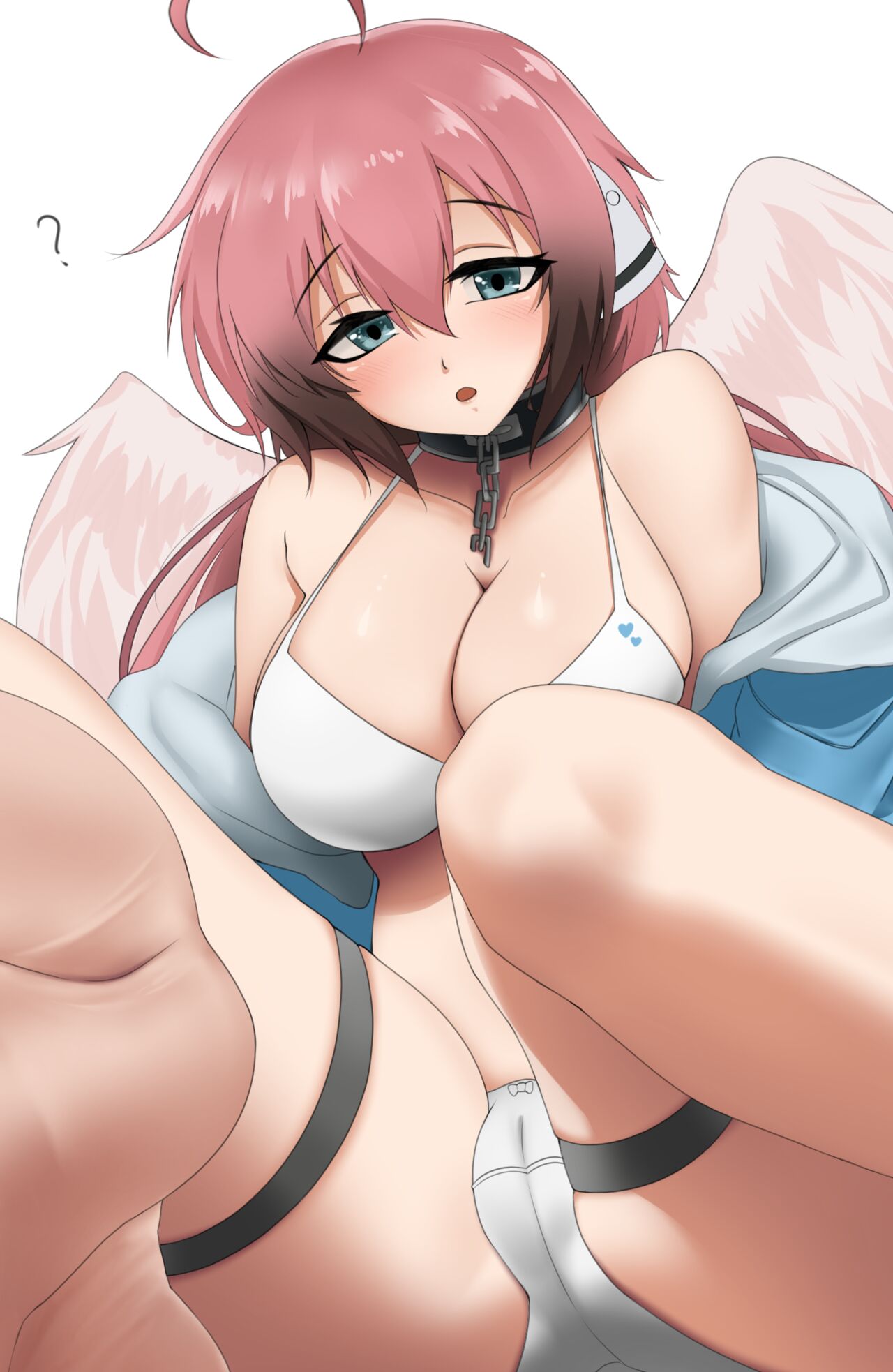 ikaros_foot page 5 full