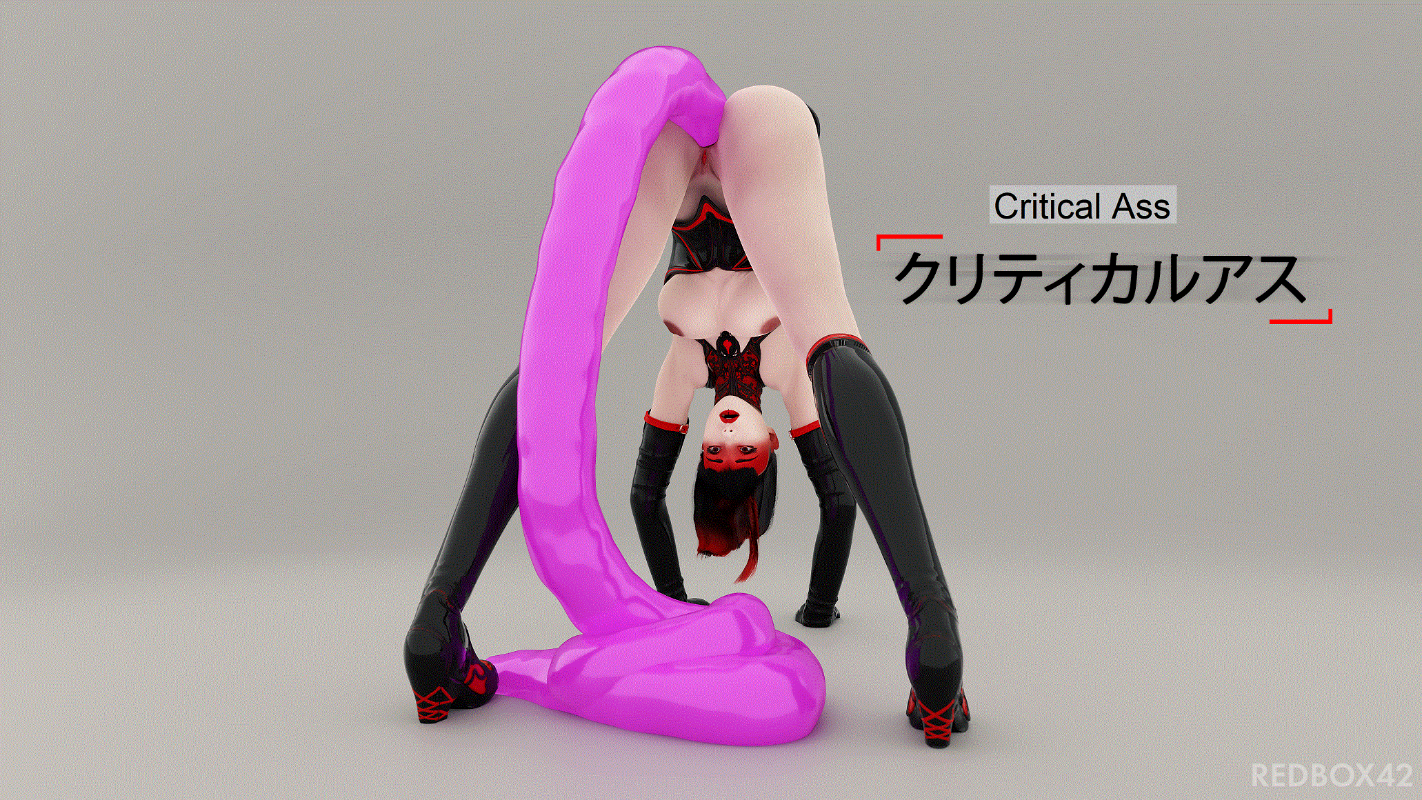 SCAT-ART page 2 full