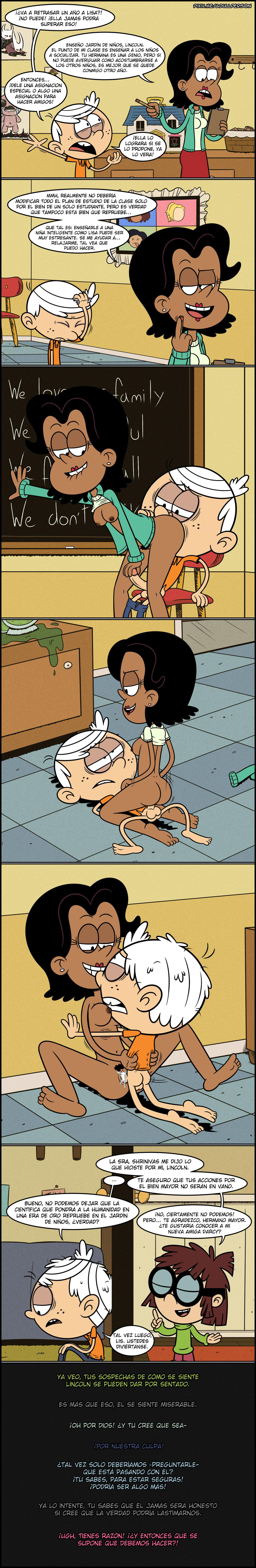 You're welcome page 10 full