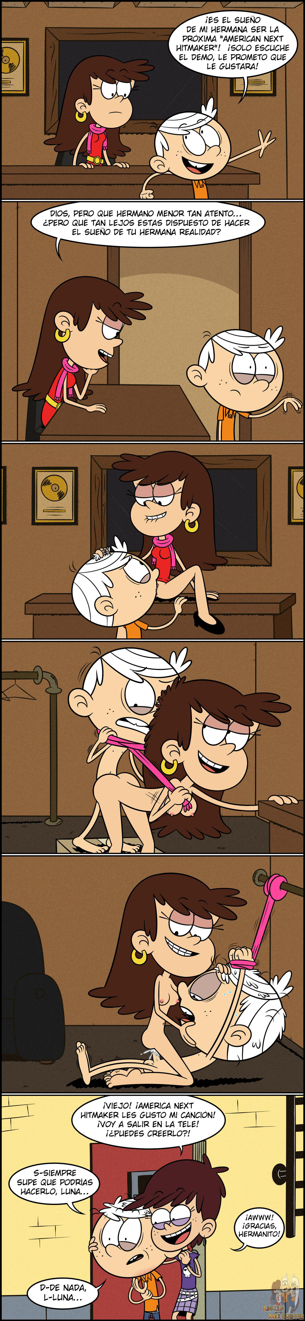 You're welcome page 4 full
