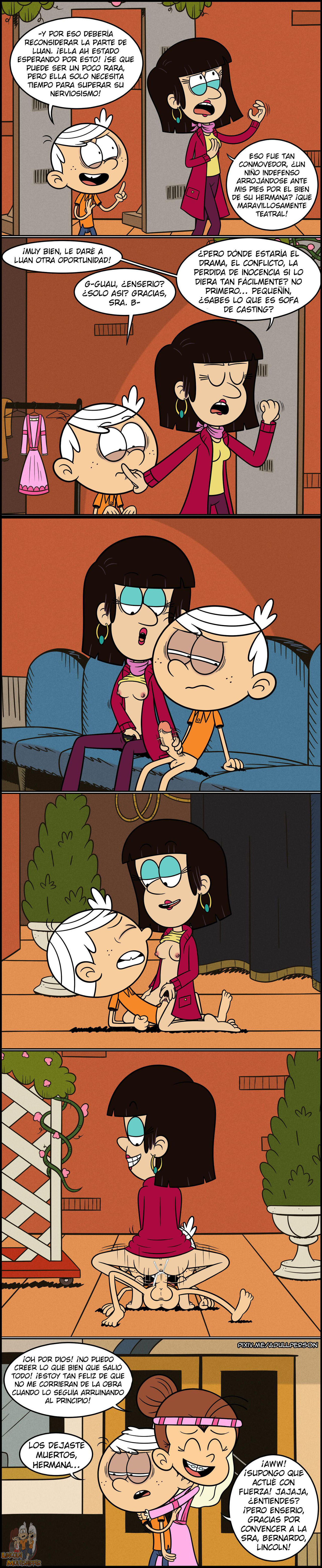 You're welcome page 5 full