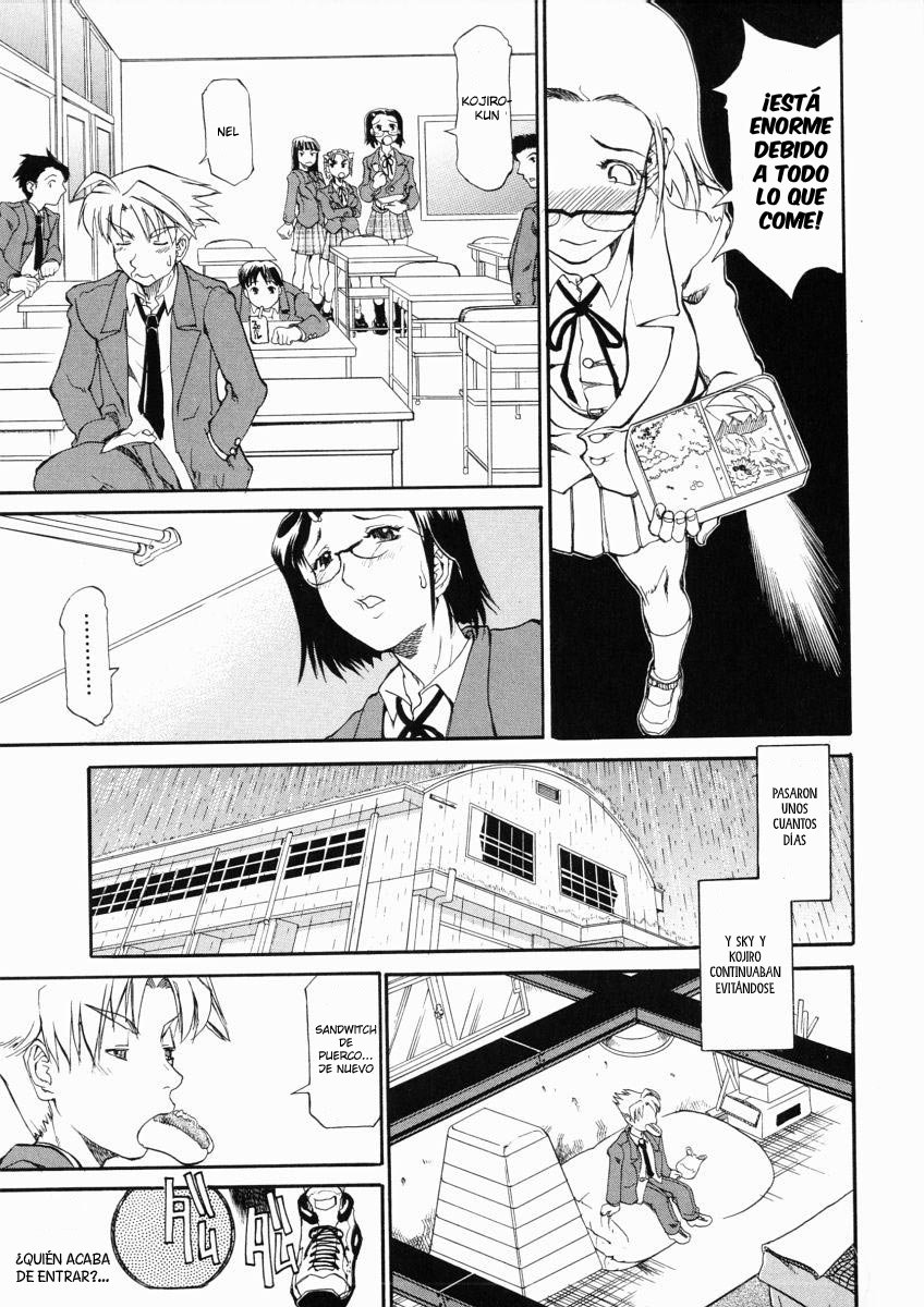 SKY page 5 full